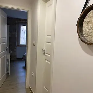  Apartment Cloe