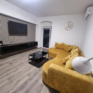  Apartment Gaby In Center Of